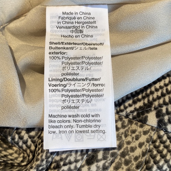 J Crew Midi Skirt - Picture 4 of 9